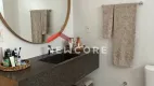 Foto 6 de Apartamento com 4 Quartos à venda, 135m² em Meia Praia, Itapema