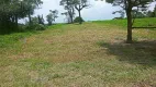 Foto 11 de Lote/Terreno à venda, 1000m² em Dona Catarina, Mairinque