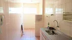 Foto 37 de Apartamento com 3 Quartos à venda, 80m² em Imbuí, Salvador