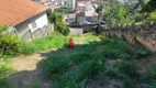 Foto 19 de Lote/Terreno à venda, 400m² em Sagrada Família, Belo Horizonte