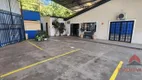 Foto 12 de Ponto Comercial para alugar, 240m² em Vila Nair, São José dos Campos