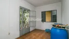 Foto 13 de Casa com 3 Quartos à venda, 350m² em Agronomia, Porto Alegre