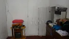 Foto 27 de Casa com 4 Quartos à venda, 140m² em Vila Rezende, Piracicaba