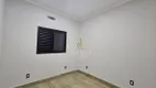 Foto 11 de Casa de Condomínio com 3 Quartos à venda, 138m² em Jardim Santa Mônica I, Mogi Guaçu