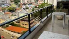 Foto 2 de Apartamento com 4 Quartos à venda, 250m² em Vila Galvão, Guarulhos