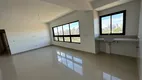 Foto 31 de Apartamento com 3 Quartos à venda, 114m² em Setor Pedro Ludovico, Goiânia