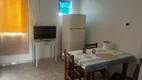 Foto 10 de Casa com 2 Quartos à venda, 65m² em Conjunto Residencial Aruana I, Goiânia