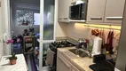 Foto 10 de Apartamento com 2 Quartos à venda, 83m² em Móoca, São Paulo