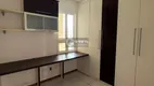 Foto 41 de Apartamento com 3 Quartos à venda, 70m² em Papicu, Fortaleza
