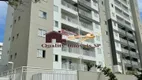 Foto 21 de Apartamento com 2 Quartos à venda, 55m² em Vila Independência, São Paulo