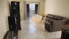 Foto 22 de Casa com 3 Quartos à venda, 326m² em Santa Paula, São Caetano do Sul