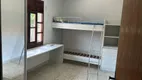 Foto 6 de Casa de Condomínio com 4 Quartos para venda ou aluguel, 230m² em Portal do Sol, João Pessoa