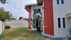 Foto 10 de Casa de Condomínio com 4 Quartos à venda, 220m² em Buraquinho, Lauro de Freitas