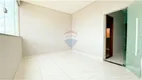 Foto 17 de Apartamento com 4 Quartos à venda, 80m² em Setor Habitacional Arniqueira, Brasília