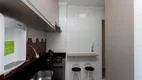 Foto 58 de Apartamento com 2 Quartos à venda, 49m² em Imirim, São Paulo