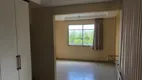 Foto 10 de Apartamento com 3 Quartos à venda, 156m² em Treze de Julho, Aracaju