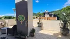 Foto 16 de Cobertura com 3 Quartos à venda, 151m² em Praia Brava, Florianópolis