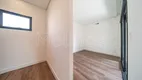 Foto 32 de Casa de Condomínio com 3 Quartos à venda, 238m² em Cezar de Souza, Mogi das Cruzes
