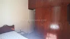 Foto 8 de Apartamento com 3 Quartos à venda, 74m² em Centro, Juiz de Fora