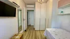 Foto 31 de Apartamento com 3 Quartos à venda, 94m² em Itacorubi, Florianópolis