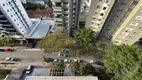 Foto 19 de Apartamento com 3 Quartos à venda, 130m² em Centro, Florianópolis