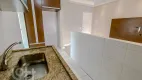 Foto 11 de Apartamento com 2 Quartos à venda, 60m² em Vila Prudente, São Paulo