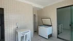 Foto 7 de Cobertura com 4 Quartos para alugar, 200m² em Vila Nova, Cabo Frio