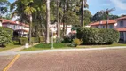 Foto 15 de Casa de Condomínio com 3 Quartos à venda, 170m² em Parque dos Príncipes, São Paulo