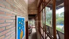 Foto 20 de Casa de Condomínio com 4 Quartos à venda, 735m² em Nova Fazendinha, Carapicuíba