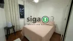 Foto 18 de Apartamento com 2 Quartos à venda, 50m² em Jardim Vila Formosa, São Paulo