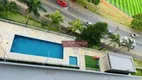 Foto 12 de Apartamento com 2 Quartos à venda, 58m² em Vila Nova Bonsucesso, Guarulhos