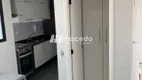 Foto 10 de Apartamento com 3 Quartos à venda, 96m² em Vila Leopoldina, São Paulo