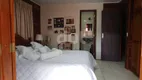 Foto 32 de Casa de Condomínio com 6 Quartos para venda ou aluguel, 291m² em Condomínio Ville de Chamonix, Itatiba