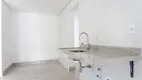 Foto 10 de Apartamento com 2 Quartos à venda, 143m² em Campo Belo, São Paulo