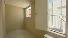 Foto 36 de Sobrado com 3 Quartos à venda, 160m² em Jardim Paulista, São Paulo