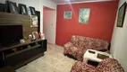 Foto 5 de Casa com 3 Quartos à venda, 150m² em Ceilandia Sul, Brasília