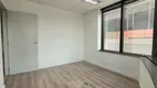 Foto 21 de Sala Comercial para venda ou aluguel, 340m² em Itaim Bibi, São Paulo