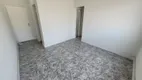 Foto 12 de Apartamento com 2 Quartos à venda, 50m² em Guadalupe, Rio de Janeiro