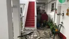 Foto 26 de Casa com 4 Quartos à venda, 481m² em Sao Bento, Cabo Frio