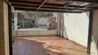 Foto 37 de Casa com 3 Quartos à venda, 320m² em Ipiranga, São Paulo