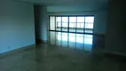 Foto 20 de Apartamento com 4 Quartos à venda, 355m² em Vitória, Salvador