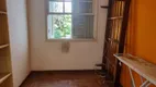 Foto 41 de Casa com 4 Quartos à venda, 236m² em Aclimação, São Paulo