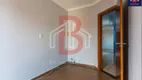 Foto 11 de Cobertura com 3 Quartos à venda, 104m² em Vila Pires, Santo André