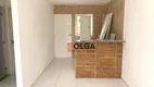 Foto 9 de Casa com 2 Quartos à venda, 50m² em Porta Florada, Gravatá