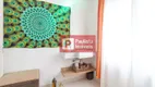 Foto 55 de Casa de Condomínio com 1 Quarto à venda, 180m² em Pinheiros, São Paulo