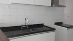 Foto 26 de Apartamento com 3 Quartos para alugar, 104m² em Vila Monte Alegre, São Paulo