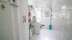 Foto 15 de Apartamento com 3 Quartos à venda, 110m² em Vila Valparaiso, Santo André