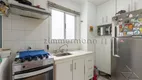 Foto 17 de Apartamento com 2 Quartos à venda, 76m² em Itaim Bibi, São Paulo
