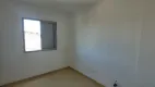 Foto 7 de Apartamento com 2 Quartos à venda, 50m² em Butantã, São Paulo