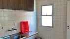 Foto 25 de Apartamento com 3 Quartos à venda, 85m² em Enseada, Guarujá